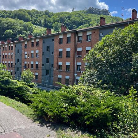 Mountain View Apartment Mieres  Esterno foto